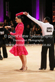 Filename=GK4S6486.jpg
Filesize=67KiB
Dimensions=320x480
Date added=Nov 11, 2017 GK4S6486.jpg