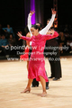 Filename=GK4S6488.jpg
Filesize=64KiB
Dimensions=320x480
Date added=Nov 11, 2017 GK4S6488.jpg