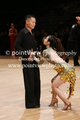 Filename=GK4S6489.jpg
Filesize=59KiB
Dimensions=320x480
Date added=Nov 11, 2017 GK4S6489.jpg