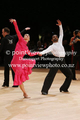 Filename=GK4S6493.jpg
Filesize=61KiB
Dimensions=320x480
Date added=Nov 11, 2017 GK4S6493.jpg