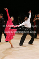 Filename=GK4S6494.jpg
Filesize=60KiB
Dimensions=320x480
Date added=Nov 11, 2017 GK4S6494.jpg