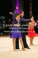 Filename=GK4S6495.jpg
Filesize=66KiB
Dimensions=320x480
Date added=Nov 11, 2017 GK4S6495.jpg