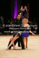 Filename=GK4S6496.jpg
Filesize=62KiB
Dimensions=320x480
Date added=Nov 11, 2017 GK4S6496.jpg