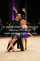 Filename=GK4S6497.jpg
Filesize=62KiB
Dimensions=320x480
Date added=Nov 11, 2017 GK4S6497.jpg