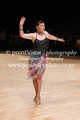 Filename=GK4S6501.jpg
Filesize=55KiB
Dimensions=320x480
Date added=Nov 11, 2017 GK4S6501.jpg