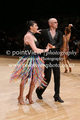 Filename=GK4S6502.jpg
Filesize=68KiB
Dimensions=320x480
Date added=Nov 11, 2017 GK4S6502.jpg