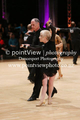 Filename=GK4S6503.jpg
Filesize=59KiB
Dimensions=320x480
Date added=Nov 11, 2017 GK4S6503.jpg