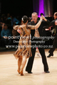 Filename=GK4S6505.jpg
Filesize=66KiB
Dimensions=320x480
Date added=Nov 11, 2017 GK4S6505.jpg