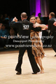 Filename=GK4S6506.jpg
Filesize=63KiB
Dimensions=320x480
Date added=Nov 11, 2017 GK4S6506.jpg