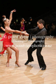 Filename=GK4S6510.jpg
Filesize=62KiB
Dimensions=320x480
Date added=Nov 11, 2017 GK4S6510.jpg