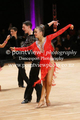 Filename=GK4S6512.jpg
Filesize=64KiB
Dimensions=320x480
Date added=Nov 11, 2017 GK4S6512.jpg