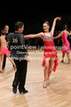 Filename=GK4S6515.jpg
Filesize=66KiB
Dimensions=320x480
Date added=Nov 11, 2017 GK4S6515.jpg