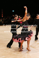 Filename=GK4S6516.jpg
Filesize=61KiB
Dimensions=320x480
Date added=Nov 11, 2017 GK4S6516.jpg
