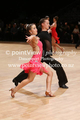 Filename=GK4S6517.jpg
Filesize=59KiB
Dimensions=320x480
Date added=Nov 11, 2017 GK4S6517.jpg