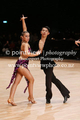 Filename=GK4S6521.jpg
Filesize=59KiB
Dimensions=320x480
Date added=Nov 11, 2017 GK4S6521.jpg