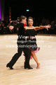 Filename=GK4S6523.jpg
Filesize=57KiB
Dimensions=320x480
Date added=Nov 11, 2017 GK4S6523.jpg