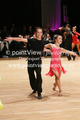 Filename=GK4S6524.jpg
Filesize=61KiB
Dimensions=320x480
Date added=Nov 11, 2017 GK4S6524.jpg