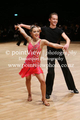 Filename=GK4S6526.jpg
Filesize=62KiB
Dimensions=320x480
Date added=Nov 11, 2017 GK4S6526.jpg