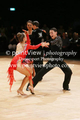 Filename=GK4S6527.jpg
Filesize=62KiB
Dimensions=320x480
Date added=Nov 11, 2017 GK4S6527.jpg