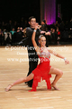 Filename=GK4S6528.jpg
Filesize=61KiB
Dimensions=320x480
Date added=Nov 11, 2017 GK4S6528.jpg