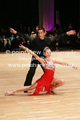 Filename=GK4S6530.jpg
Filesize=59KiB
Dimensions=320x480
Date added=Nov 11, 2017 GK4S6530.jpg