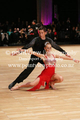 Filename=GK4S6531.jpg
Filesize=61KiB
Dimensions=320x480
Date added=Nov 11, 2017 GK4S6531.jpg