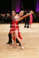 Filename=GK4S6532.jpg
Filesize=62KiB
Dimensions=320x480
Date added=Nov 11, 2017 GK4S6532.jpg