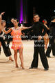 Filename=GK4S6536.jpg
Filesize=66KiB
Dimensions=320x480
Date added=Nov 11, 2017 GK4S6536.jpg