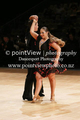 Filename=GK4S6539.jpg
Filesize=60KiB
Dimensions=320x480
Date added=Nov 11, 2017 GK4S6539.jpg