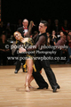 Filename=GK4S6541.jpg
Filesize=63KiB
Dimensions=320x480
Date added=Nov 11, 2017 GK4S6541.jpg