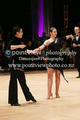 Filename=GK4S6547.jpg
Filesize=62KiB
Dimensions=320x480
Date added=Nov 11, 2017 GK4S6547.jpg