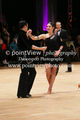 Filename=GK4S6549.jpg
Filesize=61KiB
Dimensions=320x480
Date added=Nov 11, 2017 GK4S6549.jpg