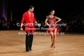 Filename=GK4S6553.jpg
Filesize=59KiB
Dimensions=480x320
Date added=Nov 11, 2017 GK4S6553.jpg
