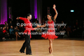 Filename=GK4S6555.jpg
Filesize=61KiB
Dimensions=480x320
Date added=Nov 11, 2017 GK4S6555.jpg