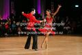 Filename=GK4S6556.jpg
Filesize=64KiB
Dimensions=480x320
Date added=Nov 11, 2017 GK4S6556.jpg