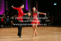 Filename=GK4S6558.jpg
Filesize=63KiB
Dimensions=480x320
Date added=Nov 11, 2017 GK4S6558.jpg