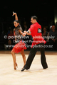 Filename=GK4S6559.jpg
Filesize=59KiB
Dimensions=320x480
Date added=Nov 11, 2017 GK4S6559.jpg