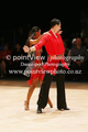 Filename=GK4S6560.jpg
Filesize=59KiB
Dimensions=320x480
Date added=Nov 11, 2017 GK4S6560.jpg