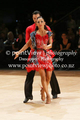 Filename=GK4S6563.jpg
Filesize=63KiB
Dimensions=320x480
Date added=Nov 11, 2017 GK4S6563.jpg