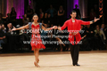 Filename=GK4S6565.jpg
Filesize=65KiB
Dimensions=480x320
Date added=Nov 11, 2017 GK4S6565.jpg