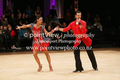 Filename=GK4S6566.jpg
Filesize=64KiB
Dimensions=480x320
Date added=Nov 11, 2017 GK4S6566.jpg