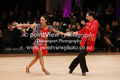 Filename=GK4S6567.jpg
Filesize=65KiB
Dimensions=480x320
Date added=Nov 11, 2017 GK4S6567.jpg