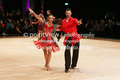 Filename=GK4S6569.jpg
Filesize=61KiB
Dimensions=480x320
Date added=Nov 11, 2017 GK4S6569.jpg