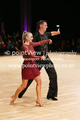 Filename=GK4S6572.jpg
Filesize=59KiB
Dimensions=320x480
Date added=Nov 11, 2017 GK4S6572.jpg