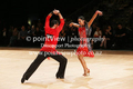 Filename=GK4S6574.jpg
Filesize=61KiB
Dimensions=480x320
Date added=Nov 11, 2017 GK4S6574.jpg