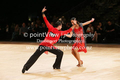 Filename=GK4S6575.jpg
Filesize=60KiB
Dimensions=480x320
Date added=Nov 11, 2017 GK4S6575.jpg