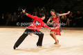 Filename=GK4S6576.jpg
Filesize=62KiB
Dimensions=480x320
Date added=Nov 11, 2017 GK4S6576.jpg