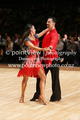 Filename=GK4S6577.jpg
Filesize=66KiB
Dimensions=320x480
Date added=Nov 11, 2017 GK4S6577.jpg