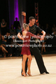 Filename=GK4S6578.jpg
Filesize=60KiB
Dimensions=320x480
Date added=Nov 11, 2017 GK4S6578.jpg