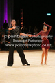 Filename=GK4S6579.jpg
Filesize=58KiB
Dimensions=320x480
Date added=Nov 11, 2017 GK4S6579.jpg